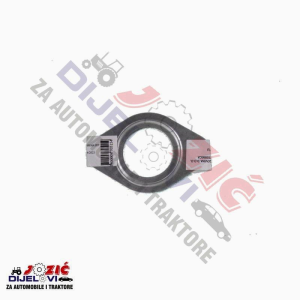 Generic placeholder thumbnail